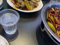 -美蛙四季(六里桥店)