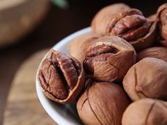 小核桃-琦王花生(张杨北路文峰广场店)