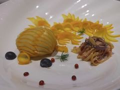 -食廬(虹桥南丰城店)