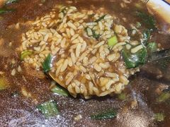 -通乐簋街小龙虾(老店)