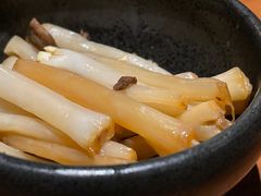 -天水蔬食料理(树德之光店)