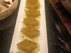 -缘餐厅(钵池山公园店)