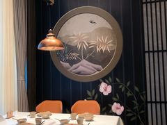 -咸亨酒店(和平店)