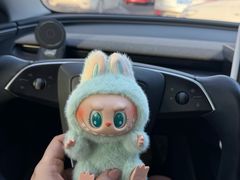 -马有鱼·馕坑烤全鱼(美美2店)