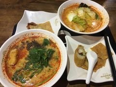 -无招牌海鲜餐厅(怡丰城店)