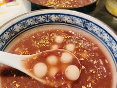 -宁邦·家宴·南京菜(红山动物园店)