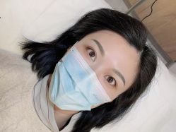 -变美丽半永久纹眉连锁·机器野生眉·洗眉