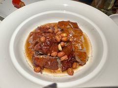 -南棠馆粤菜坊(群光店)