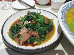 -郑州烤鸭总店