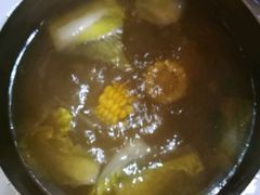 -陈记顺和牛肉火锅馆(天河北路店)