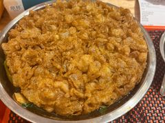 -柳州肥姨妈大骨螺蛳粉(双阳路店)