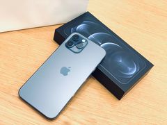 -Apple零售店(济南恒隆广场店)