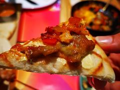 -HELLO MUSAE 拾光缪斯餐厅·纯正希腊风味(苏州中心店)