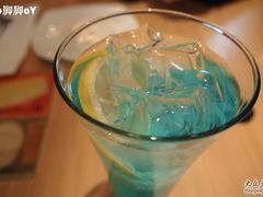 -必胜客(花舞大唐博物馆店)