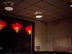 -将台涮肉(酒仙桥店)