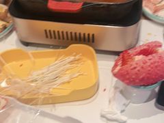 -荷炉烤鱼音乐餐厅(佳和城店)