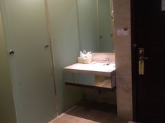 -明月山天沐温泉度假村