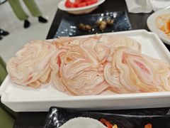 -金刚山(学府路店)