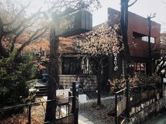 -咖啡王子一号店