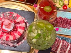 -MIKOMIKO和牛烧肉专门店(南门店)