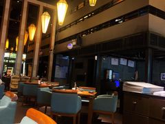 -堂本家洋食别馆·炸猪排(中心城店)