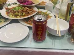 -乡土特色.冷锅鱼.牦牛肉汤锅