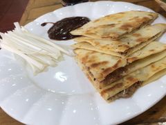 -三羊居食府(文艺路店)