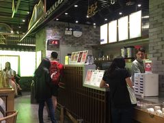 -茶理宜世(东方宝泰店)