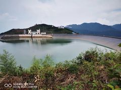 -江南天池