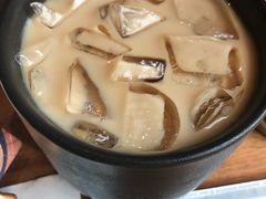 -星巴克臻选(天津鲁能中心一店)