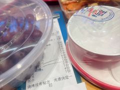 -7只羊·鲜羊肉串·地锅鸡精酿(玄武墨香路店)