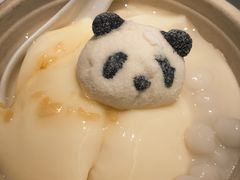 -眉州东坡(望京店)