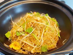 -墨宴(西洋湖店)