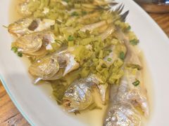 -丹盛象山海鲜(水清路店)