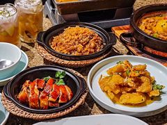 -小团圆餐厅(欧洲城店)