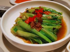 -渔语鱼酸菜鱼新川菜(来福士店)