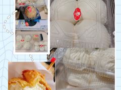 -白玉兰食品(甜云店)