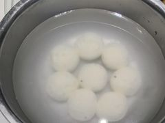 -东北铁锅宴(云龙华府店)
