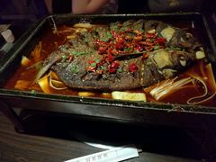 -云的侧面音乐餐吧(丰马牛餐饮广场店)
