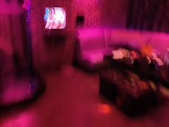 -皓声音KTV(新景店)