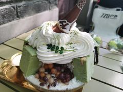 -大象厨房(重庆道店)