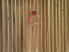 -盲行盲人推拿·采耳·艾灸(滨江宝龙店)