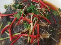 -烁佳海鲜大馅饺子