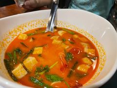 -Dang restaurant (patong phuket)