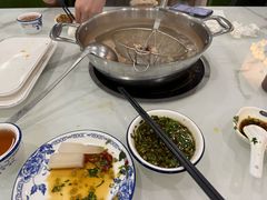 -福合埕牛肉火锅(长平国新店)