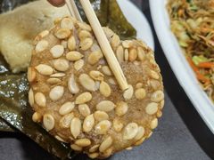 -黄则和花生汤(中山路店)