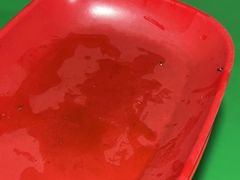 -光明刘冰乳鸽店(光明法政北路店)