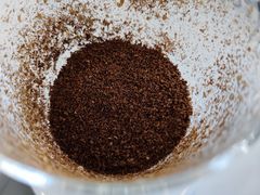 -COMPANION COFFEE小伴咖啡