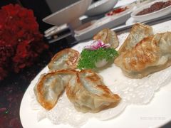 -好友缘酒家(会展中心店)