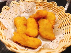-阳光披萨(辽宁路店)
